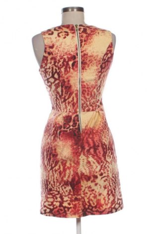 Šaty  Unbranded, Veľkosť S, Farba Viacfarebná, Cena  16,95 €