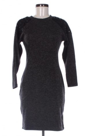 Šaty  Unbranded, Veľkosť M, Farba Viacfarebná, Cena  6,95 €