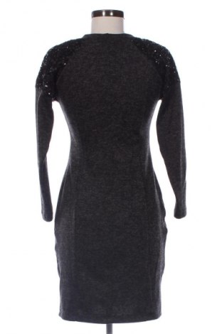 Šaty  Unbranded, Veľkosť M, Farba Viacfarebná, Cena  6,95 €