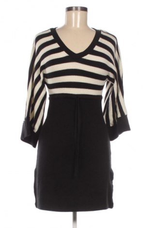 Šaty  Unbranded, Velikost M, Barva Vícebarevné, Cena  229,00 Kč