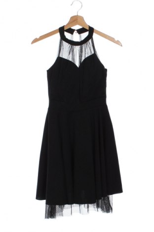 Ruha Unbranded, Méret S, Szín Fekete, Ár 3 856 Ft