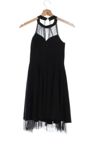 Ruha Unbranded, Méret S, Szín Fekete, Ár 3 856 Ft