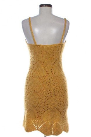 Ruha Unbranded, Méret XS, Szín Narancssárga
, Ár 6 195 Ft