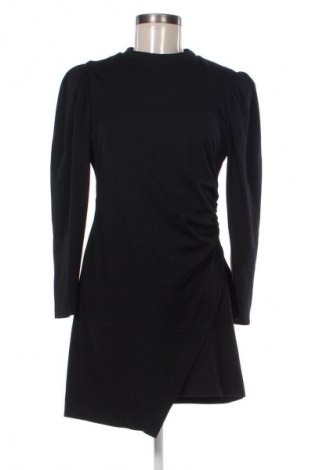 Sukienka Motivi, Rozmiar M, Kolor Czarny, Cena 41,99 zł