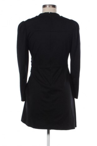 Sukienka Motivi, Rozmiar M, Kolor Czarny, Cena 41,99 zł