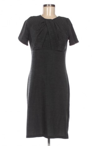 Ruha Unbranded, Méret XL, Szín Szürke, Ár 2 739 Ft