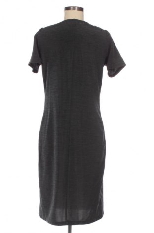 Ruha Unbranded, Méret XL, Szín Szürke, Ár 2 739 Ft