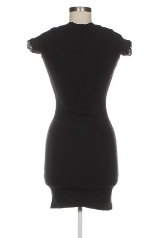 Рокля Unbranded, Размер S, Цвят Черен, Цена 26,58 €