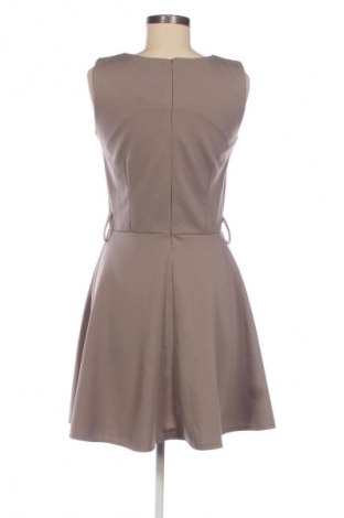 Ruha Unbranded, Méret M, Szín Szürke, Ár 7 529 Ft