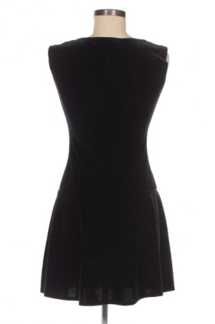 Sukienka Unbranded, Rozmiar M, Kolor Czarny, Cena 27,99 zł