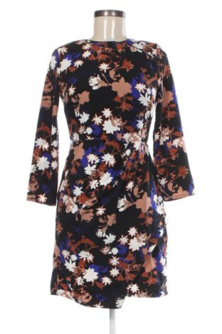 Sukienka Unbranded, Rozmiar XS, Kolor Kolorowy, Cena 27,99 zł