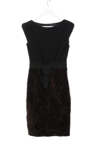 Kleid Unbranded, Größe M, Farbe Mehrfarbig, Preis 8,99 €