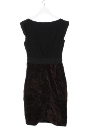 Kleid Unbranded, Größe M, Farbe Mehrfarbig, Preis 8,99 €