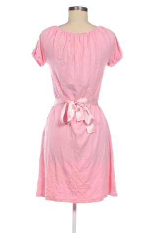 Šaty  Unbranded, Velikost L, Barva Růžová, Cena  519,00 Kč