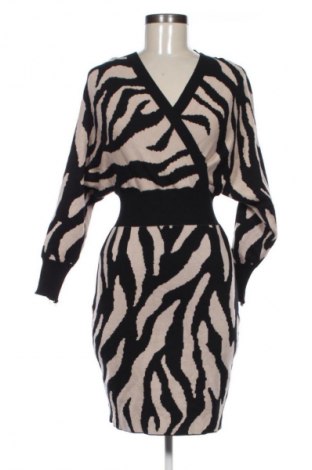 Šaty  Unbranded, Velikost L, Barva Vícebarevné, Cena  519,00 Kč