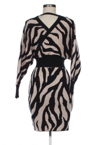 Šaty  Unbranded, Velikost L, Barva Vícebarevné, Cena  519,00 Kč