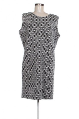 Ruha Unbranded, Méret XXL, Szín Sokszínű, Ár 7 529 Ft