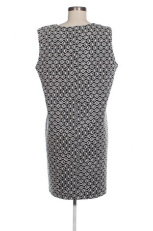 Ruha Unbranded, Méret XXL, Szín Sokszínű, Ár 7 529 Ft