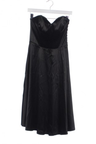 Kleid Unbranded, Größe S, Farbe Schwarz, Preis 56,40 €