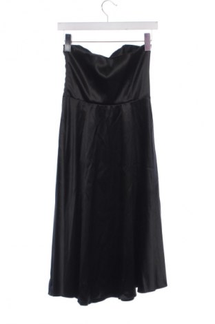 Kleid Unbranded, Größe S, Farbe Schwarz, Preis 56,40 €