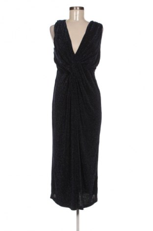 Kleid Unbranded, Größe M, Farbe Mehrfarbig, Preis 22,99 €