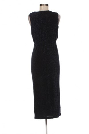 Kleid Unbranded, Größe M, Farbe Mehrfarbig, Preis 22,99 €