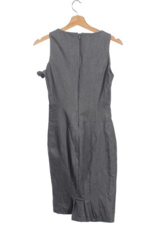 Šaty  Unbranded, Velikost S, Barva Šedá, Cena  427,00 Kč