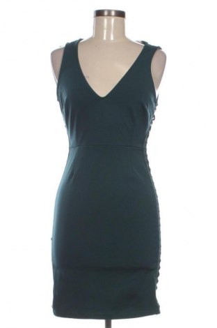 Ruha Unbranded, Méret L, Szín Kék, Ár 7 529 Ft