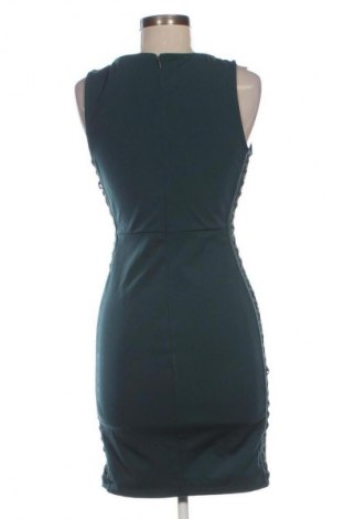 Ruha Unbranded, Méret L, Szín Kék, Ár 7 529 Ft