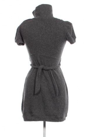 Ruha Unbranded, Méret S, Szín Szürke, Ár 5 844 Ft