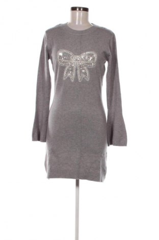 Ruha Unbranded, Méret L, Szín Szürke, Ár 2 113 Ft