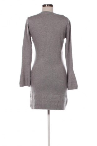 Ruha Unbranded, Méret L, Szín Szürke, Ár 2 113 Ft