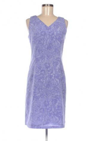 Ruha Unbranded, Méret M, Szín Sokszínű, Ár 7 529 Ft