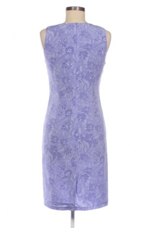 Ruha Unbranded, Méret M, Szín Sokszínű, Ár 7 529 Ft