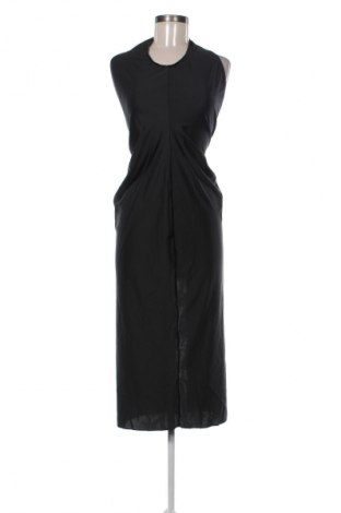 Ruha Unbranded, Méret M, Szín Fekete, Ár 7 529 Ft