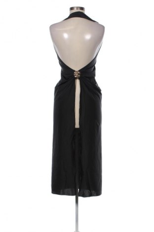 Ruha Unbranded, Méret M, Szín Fekete, Ár 7 529 Ft