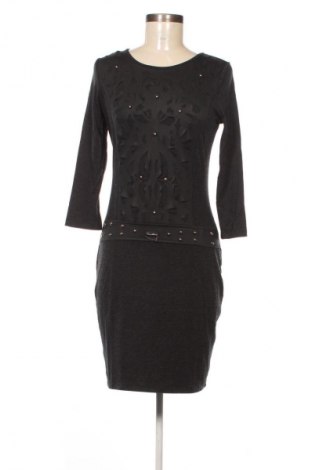 Ruha Unbranded, Méret M, Szín Fekete, Ár 2 239 Ft