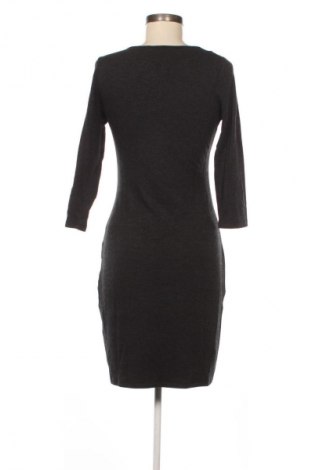 Ruha Unbranded, Méret M, Szín Fekete, Ár 2 239 Ft