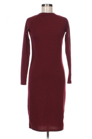 Ruha Unbranded, Méret L, Szín Piros, Ár 2 079 Ft