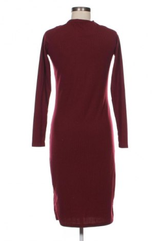 Ruha Unbranded, Méret L, Szín Piros, Ár 2 079 Ft