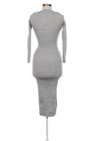 Šaty  Unbranded, Velikost M, Barva Šedá, Cena  519,00 Kč