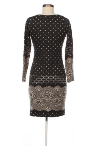 Sukienka Unbranded, Rozmiar M, Kolor Kolorowy, Cena 27,99 zł