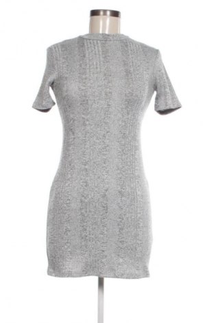 Ruha Unbranded, Méret S, Szín Sokszínű, Ár 3 899 Ft