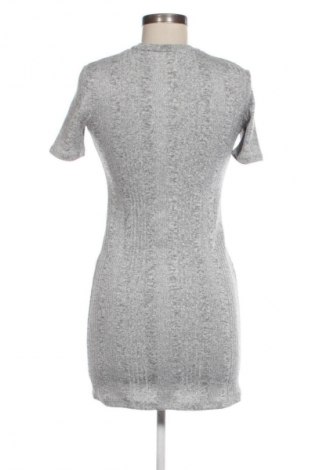 Ruha Unbranded, Méret S, Szín Sokszínű, Ár 3 899 Ft