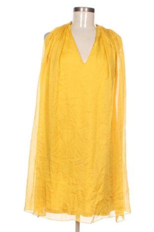 Ruha Unbranded, Méret XL, Szín Narancssárga
, Ár 3 499 Ft