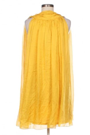 Ruha Unbranded, Méret XL, Szín Narancssárga
, Ár 3 499 Ft