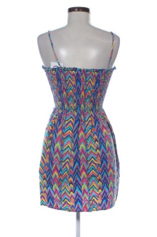Sukienka Unbranded, Rozmiar S, Kolor Kolorowy, Cena 96,99 zł