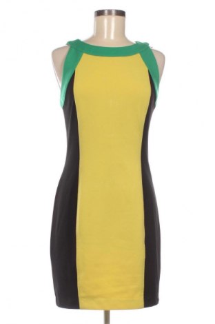 Sukienka Unbranded, Rozmiar XS, Kolor Kolorowy, Cena 96,99 zł