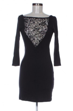 Ruha Unbranded, Méret M, Szín Fekete, Ár 2 239 Ft