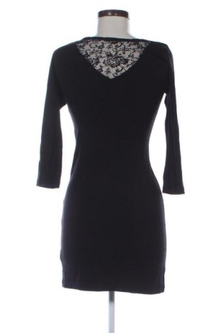 Ruha Unbranded, Méret M, Szín Fekete, Ár 2 239 Ft